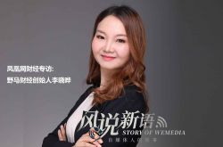[1分钟科普]南宁市公司单位地址电话_哔哩哔哩-2